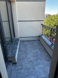 Продава 2-СТАЕН, град Пловдив, Остромила • 105000 € • 40115559 — Holmes.bg