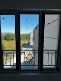 Продава 2-СТАЕН, град Пловдив, Остромила • 105000 € • 40115559 — Holmes.bg