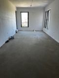 Продава 2-СТАЕН, град Пловдив, Остромила • 105000 € • 40115559 — Holmes.bg