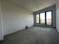 Продава 2-СТАЕН, град Пловдив, Остромила • 105000 € • 40115559 — Holmes.bg