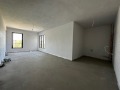 Продава 2-СТАЕН, град Пловдив, Остромила • 105000 € • 40115559 — Holmes.bg