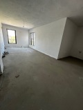 Продава 2-СТАЕН, град Пловдив, Остромила • 105000 € • 40115559 — Holmes.bg