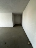 Продава 2-СТАЕН, град Пловдив, Остромила • 105000 € • 40115559 — Holmes.bg