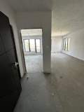 Продава 2-СТАЕН, град Пловдив, Остромила • 105000 € • 40115559 — Holmes.bg
