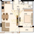 Продава 2-СТАЕН, град София, Симеоново • 164450 € • 56630404 — Holmes.bg