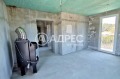 Продава 2-СТАЕН, област Благоевград, гр. Сандански • 53000 € • 93530070 — Holmes.bg