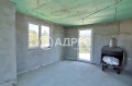 Продава 2-СТАЕН, област Благоевград, гр. Сандански • 53000 € • 93530070 — Holmes.bg