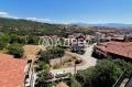 Продава 2-СТАЕН, област Благоевград, гр. Сандански • 53000 € • 93530070 — Holmes.bg