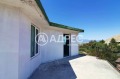 Продава 2-СТАЕН, област Благоевград, гр. Сандански • 53000 € • 93530070 — Holmes.bg