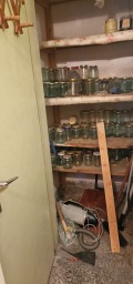 Продава 2-СТАЕН, град Плевен, Сторгозия • 70000 € / 136908.10 лв. • 90009548 8
