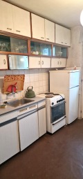 Продава 2-СТАЕН, град Плевен, Сторгозия • 70000 € / 136908.10 лв. • 90009548 5