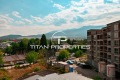 Продава  2-стаен град София , Малинова долина , 68 кв.м | 60986503 - изображение [17]