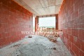 Продава  2-стаен град София , Малинова долина , 68 кв.м | 60986503 - изображение [12]
