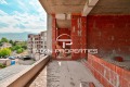 Продава  2-стаен град София , Малинова долина , 68 кв.м | 60986503 - изображение [16]