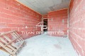 Продава  2-стаен град София , Малинова долина , 68 кв.м | 60986503 - изображение [15]