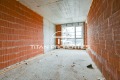 Продава  2-стаен град София , Малинова долина , 68 кв.м | 60986503 - изображение [9]