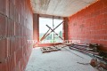 Продава  2-стаен град София , Малинова долина , 68 кв.м | 60986503 - изображение [5]