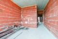 Продава  2-стаен град София , Малинова долина , 68 кв.м | 60986503 - изображение [13]