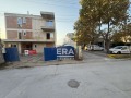 Продава 2-СТАЕН, град Варна, Виница • 109900 € • 35844764 4