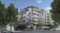 Продава  2-стаен град София , Зона Б-18 , 56 кв.м | 94374698 - изображение [2]