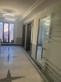 Продава 3-СТАЕН, област Бургас, гр. Поморие • 317922 € • 58000841 — Holmes.bg