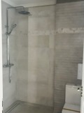 Продава 3-СТАЕН, област Бургас, гр. Поморие • 317922 € • 58000841 — Holmes.bg