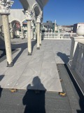 Продава 3-СТАЕН, област Бургас, гр. Поморие • 317922 € • 58000841 — Holmes.bg