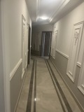 Продава 3-СТАЕН, област Бургас, гр. Поморие • 317922 € • 58000841 — Holmes.bg