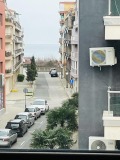 Продава 3-СТАЕН, област Бургас, гр. Поморие • 317922 € • 58000841 — Holmes.bg