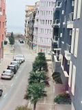 Продава 3-СТАЕН, област Бургас, гр. Поморие • 317922 € • 58000841 — Holmes.bg