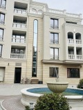 Продава 3-СТАЕН, област Бургас, гр. Поморие • 317922 € • 58000841 — Holmes.bg