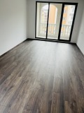 Продава 3-СТАЕН, област Бургас, гр. Поморие • 317922 € • 58000841 — Holmes.bg