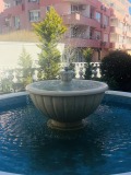 Продава 3-СТАЕН, област Бургас, гр. Поморие • 317922 € • 58000841 — Holmes.bg
