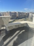 Продава 3-СТАЕН, област Бургас, гр. Поморие • 317922 € • 58000841 — Holmes.bg