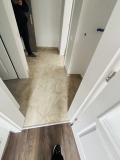 Продава 3-СТАЕН, област Бургас, гр. Поморие • 317922 € • 58000841 — Holmes.bg