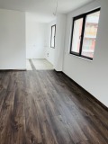 Продава 3-СТАЕН, област Бургас, гр. Поморие • 317922 € • 58000841 — Holmes.bg