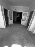 Продава 3-СТАЕН, област Бургас, гр. Поморие • 317922 € • 58000841 — Holmes.bg
