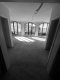 Продава 3-СТАЕН, област Бургас, гр. Поморие • 317922 € • 58000841 — Holmes.bg