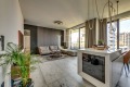 Продава 3-СТАЕН, град София, Изгрев • 710000 € / 1388639.30 лв. • 66990803 6