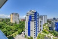 Продава 3-СТАЕН, град София, Изгрев • 710000 € / 1388639.30 лв. • 66990803 14