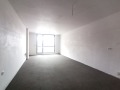 Продава 3-СТАЕН, град Пловдив, Кючук Париж • 153900 € / 301002.24 лв. • 28427012 5