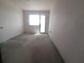 Продава 3-СТАЕН, град Пловдив, Кючук Париж • 153900 € / 301002.24 лв. • 28427012 7