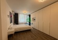 Продава 3-СТАЕН, област Бургас, гр. Созопол • 230000 € • 36782510 — Holmes.bg