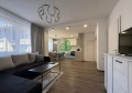 Продава 3-СТАЕН, област Бургас, гр. Созопол • 230000 € • 36782510 — Holmes.bg