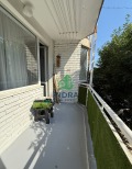 Продава 3-СТАЕН, област Бургас, гр. Созопол • 230000 € • 36782510 — Holmes.bg