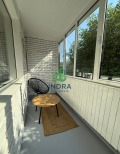 Продава 3-СТАЕН, област Бургас, гр. Созопол • 230000 € • 36782510 — Holmes.bg