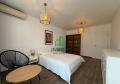 Продава 3-СТАЕН, област Бургас, гр. Созопол • 230000 € • 36782510 — Holmes.bg