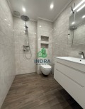 Продава 3-СТАЕН, област Бургас, гр. Созопол • 230000 € • 36782510 — Holmes.bg