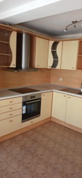 Продава 3-СТАЕН, град Варна, Спортна зала • 218000 € • 90347167 — Holmes.bg