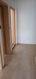 Продава 3-СТАЕН, град Варна, Спортна зала • 218000 € • 90347167 — Holmes.bg